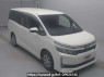 Used 2016 AT toyota voxy ZRR85G Image[2]