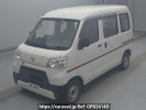 Daihatsu Hijet Cargo S331V
