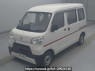 Used 2020 MT daihatsu hijet-cargo S331V Image[0]