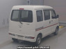 Used 2020 MT daihatsu hijet-cargo S331V Image[1]