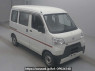 Used 2020 MT daihatsu hijet-cargo S331V Image[2]