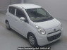 Used 2013 AT mazda carol-eco HB35S Image[2]