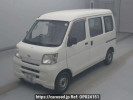 Daihatsu Hijet Cargo S321V