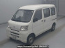 Used 2017 AT daihatsu hijet-cargo S321V Image[0]