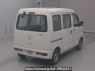 Used 2017 AT daihatsu hijet-cargo S321V Image[1]