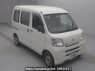 Used 2017 AT daihatsu hijet-cargo S321V Image[2]