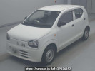 Suzuki Alto HA36V
