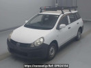 Mazda Familia Van BVZNY12