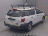Used 2015 AT mazda familia-van BVZNY12 Image[1]