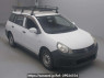 Used 2015 AT mazda familia-van BVZNY12 Image[2]