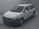 Mazda Familia Van BVZNY12