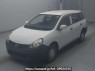 Used 2014 AT mazda familia-van BVZNY12 Image[0]