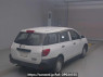 Used 2014 AT mazda familia-van BVZNY12 Image[1]