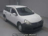 Used 2014 AT mazda familia-van BVZNY12 Image[2]
