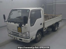 Isuzu Elf Truck NJR85A