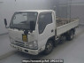 Used 2017 MT isuzu elf-truck NJR85A Image[0]