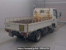 Used 2017 MT isuzu elf-truck NJR85A Image[1]