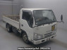 Used 2017 MT isuzu elf-truck NJR85A Image[2]