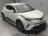 Used 2017 AT toyota c-hr ZYX10 Image[2]