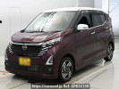Nissan DAYZ B44W
