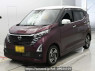 Used 2024 AT nissan dayz B44W Image[0]