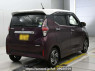 Used 2024 AT nissan dayz B44W Image[1]