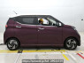 Used 2024 AT nissan dayz B44W Image[2]