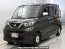 Nissan Roox B44A