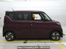 Used 2025 AT nissan roox B44A Image[2]