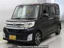 Daihatsu Tanto Custom LA600S