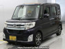 Used 2013 AT daihatsu tanto-custom LA600S Image[0]