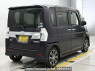 Used 2013 AT daihatsu tanto-custom LA600S Image[1]