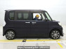 Used 2013 AT daihatsu tanto-custom LA600S Image[2]