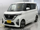 Nissan Roox B45A