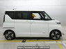 Used 2022 AT nissan roox B45A Image[2]