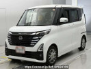 Nissan Roox B44A