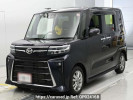 Daihatsu Tanto Custom LA650S
