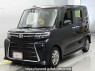 Used 2023 AT daihatsu tanto-custom LA650S Image[0]