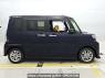 Used 2023 AT daihatsu tanto-custom LA650S Image[2]