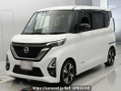 Nissan Roox B45A