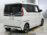 Used 2021 AT nissan roox B45A Image[1]