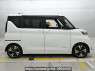 Used 2021 AT nissan roox B45A Image[2]