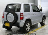 Used 2012 AT mitsubishi pajero-mini H58A Image[1]