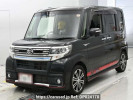 Daihatsu Tanto Custom LA600S
