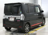 Used 2017 AT daihatsu tanto-custom LA600S Image[1]