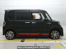 Used 2017 AT daihatsu tanto-custom LA600S Image[2]