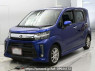 Used 2018 AT daihatsu move-custom LA150S Image[0]