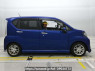 Used 2018 AT daihatsu move-custom LA150S Image[2]