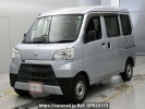 Daihatsu Hijet Cargo S321V