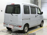 Used 2020 MT daihatsu hijet-cargo S321V Image[1]